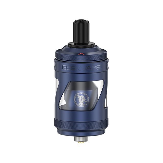 Бак Geekvape Z Nano MTL Tank