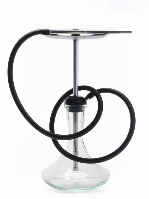 Кальян На Грани - Модель 4