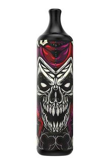 Купить Одноразовый Pod iJoy Lio Boom - Blood Freeze (3500 затяжек)