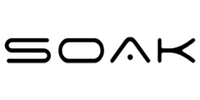Купить SOAK L