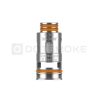 Купить Испаритель GeekVape B Series B0.3 Coil - 0.3 Ом