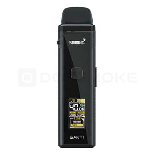 Smoant Santi Pod Kit