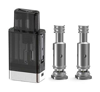 Купить Картридж Smoant Battlestar Baby