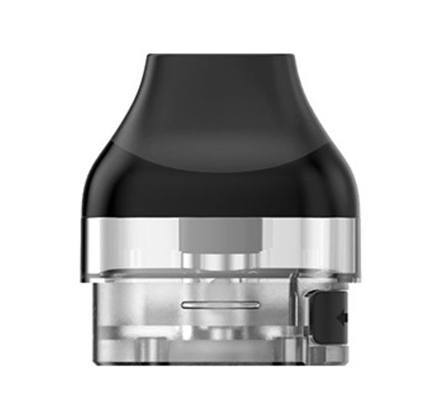 Картридж Nevoks Feelin X