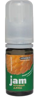 Купить SK Jam Salt 10 мл - Еловый Джем (20 мг)