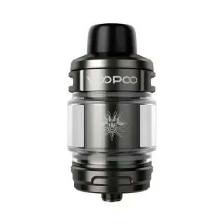 Бак Voopoo Uforce-X Tank