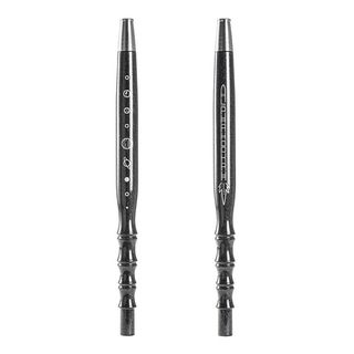 Купить Кальян Alpha Hookah Model X SS - Stratos