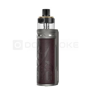 Купить Voopoo Drag S PNP-X Pod Kit