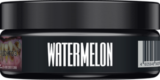 Табак MustHave - Watermelon 25 г