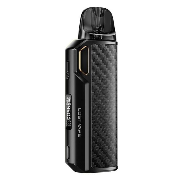Lost Vape Thelema Elite DM45 Pod Kit
