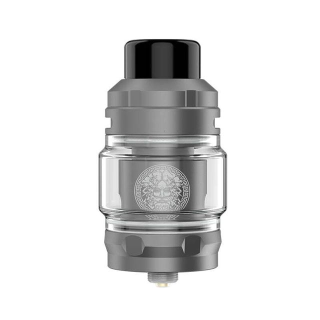 Бак Geek Vape Z Sub-ohm Tank