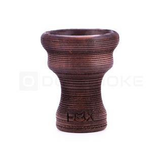 Купить Чаша FOX - Дамаск (Damask)