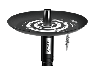 Купить Кальян Хулиган - Пуля Дура 2.0