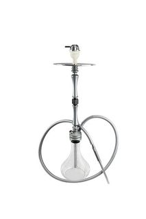 Купить Кальян Hoob - Mars