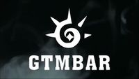 Купить GTM Bar