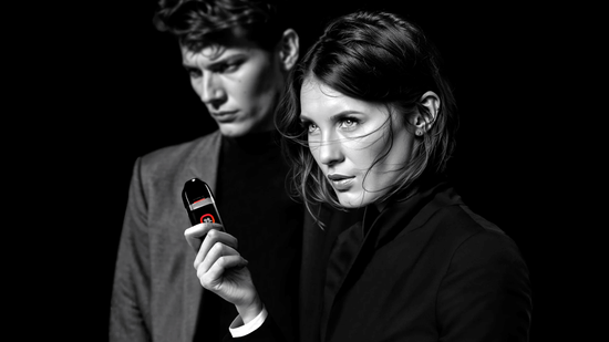 Обзор PLONQ Meta Lite