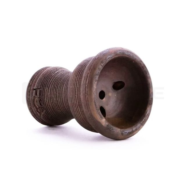 Чаша FOX - Дамаск (Damask)