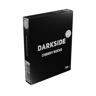 Табак DarkSide Core - Cherry Rocks 100 г