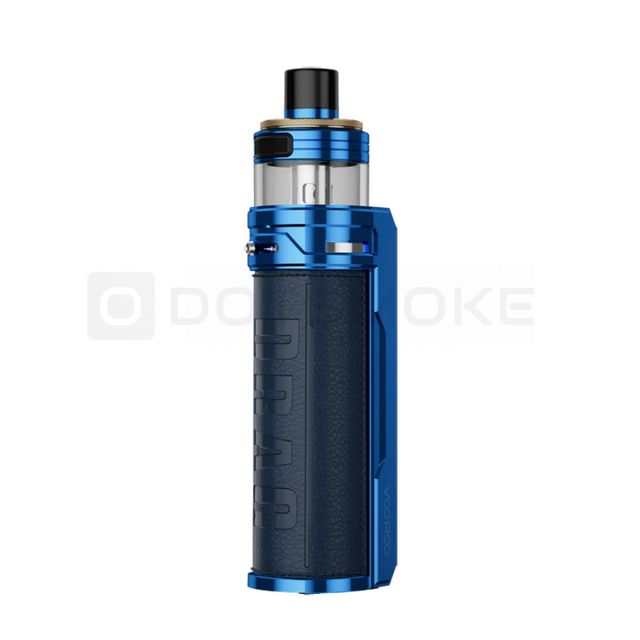 Voopoo Drag S PNP-X Pod Kit