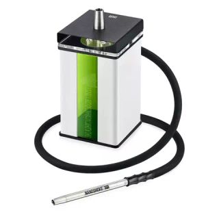 Купить Кальян Nanosmoke - Ilin