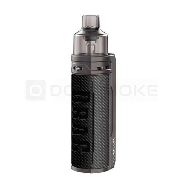 Voopoo Drag S 60 Pod Kit