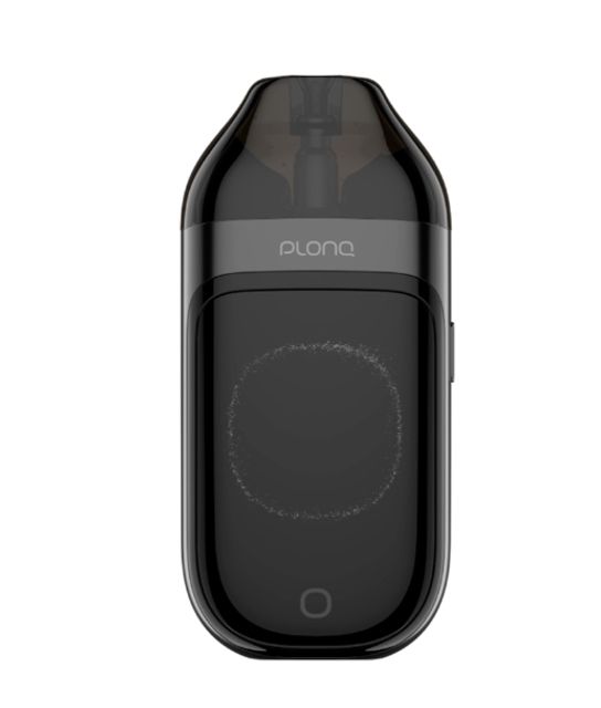 Plonq Meta Smart Pod Kit