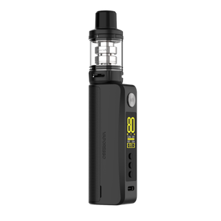 Купить Набор Vaporesso GEN 80 S Kit