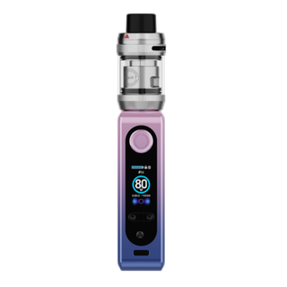 Набор Vaporesso GEN SE 80 Kit