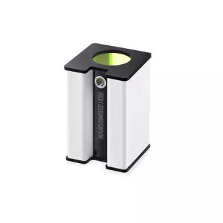 Купить Кальян Nanosmoke - Ilin