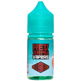 Купить Glitch Sauce Iced Out Salt 30 мл - 893 (20 мг)