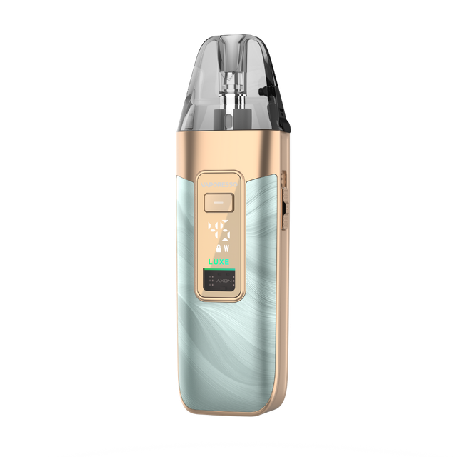 Vaporesso LUXE X3 Pod Kit