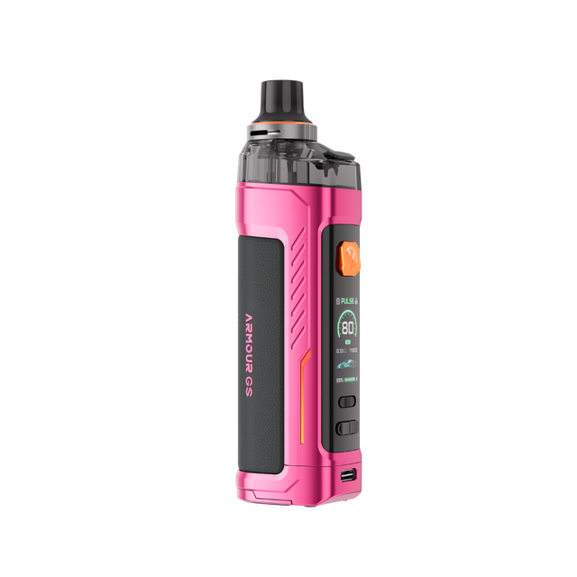 Vaporesso Armour GS Pod Kit