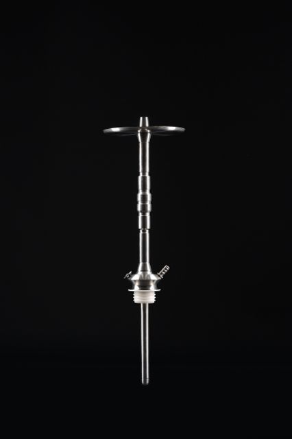 Кальян Maklaud X - Bolt