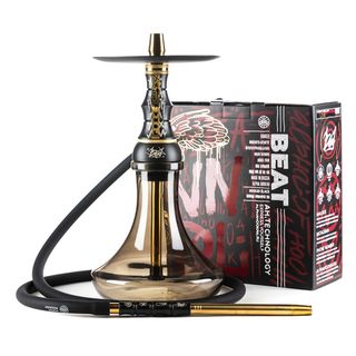Купить Кальян Alpha Hookah Beat - VNDL