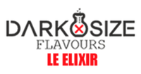 Купить Dark x Size Le Elixir