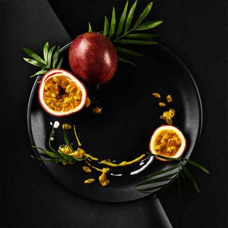 Купить Табак BlackBurn - Real P.F. (25 г)