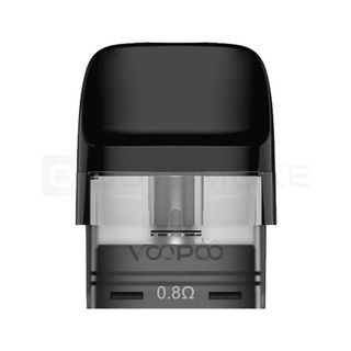 Картридж Voopoo DRAG Nano 2 - 0.8 Ом