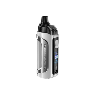 Купить GeekVape Aegis Boost 3 Pod Kit