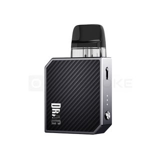 Купить Voopoo Drag Nano 2 Pod Kit