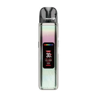 Купить Rincoe Manto Nano Z2 Pod Kit
