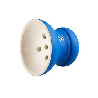 Чаша Alpha Bowl Doll - Blue