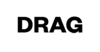 Купить Drag