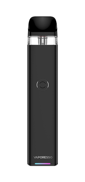 Vaporesso Xros 3 Pod Kit
