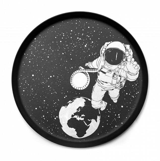 Кальян Alpha Hookah Model X SS - Houston Polar Night