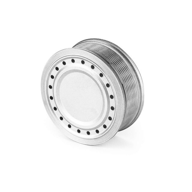 Калауд Alpha HMD Roller в коробке