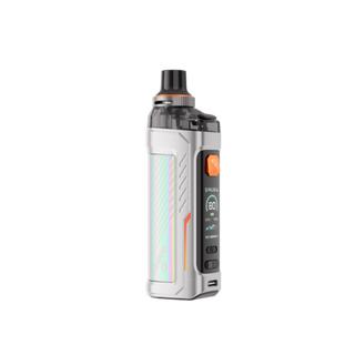 Купить Vaporesso Armour G Pod Kit