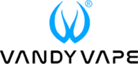 Купить Vandy Vape