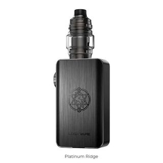 Купить Набор Lost Vape Centaurus BT200 Kit
