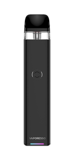 Купить Vaporesso Xros 3 Pod Kit