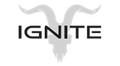 Ignite